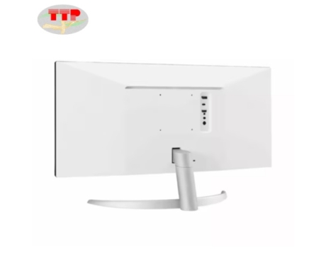 Màn hình LG UltraWide 29WQ600-W 29 inch/ UWHD/ IPS/ 100Hz/ loa